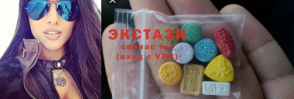 дурь Абинск