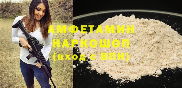 молекула духа Алексин