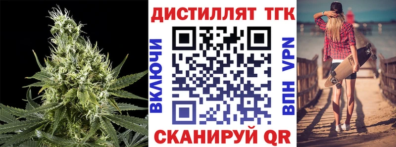 ТГК Wax  как найти   kraken ССЫЛКА  Ермолино 